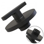 Oil Filter Tool for Dodge RAM 2500 3500 Diesel (Plastic)