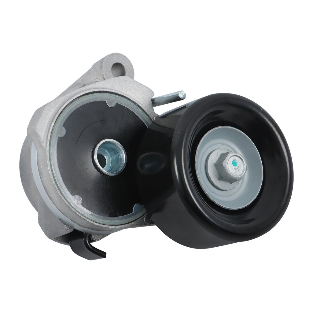 Belt Tensioner Pulley for Toyota Sequoia (2008–2021)