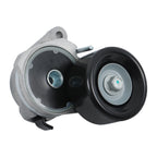 Belt Tensioner Pulley for Toyota Sequoia (2008–2021)