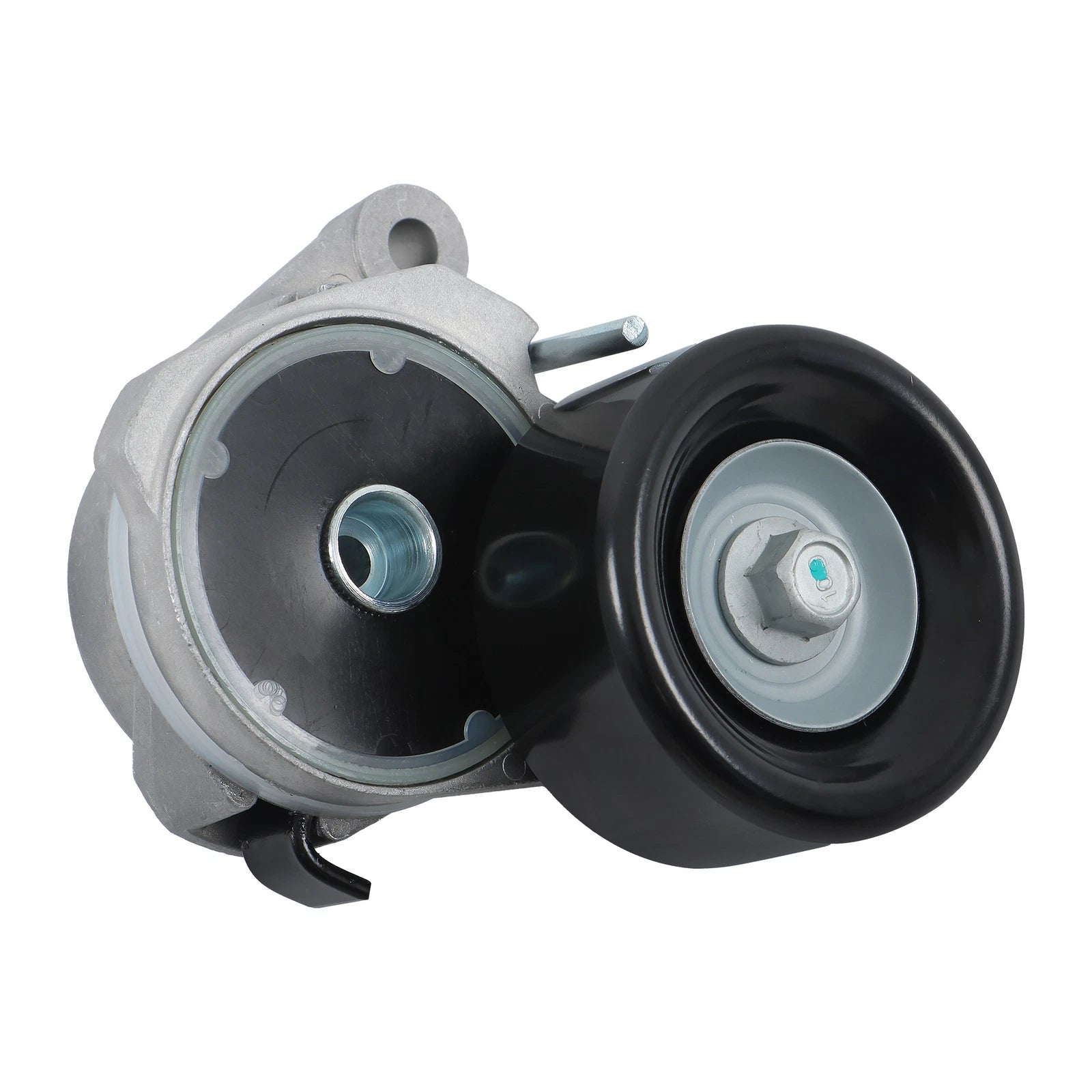 Belt Tensioner Pulley for Toyota Sequoia (2008–2021)