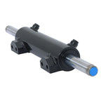 Steering Cylinder for Massey Ferguson 342
