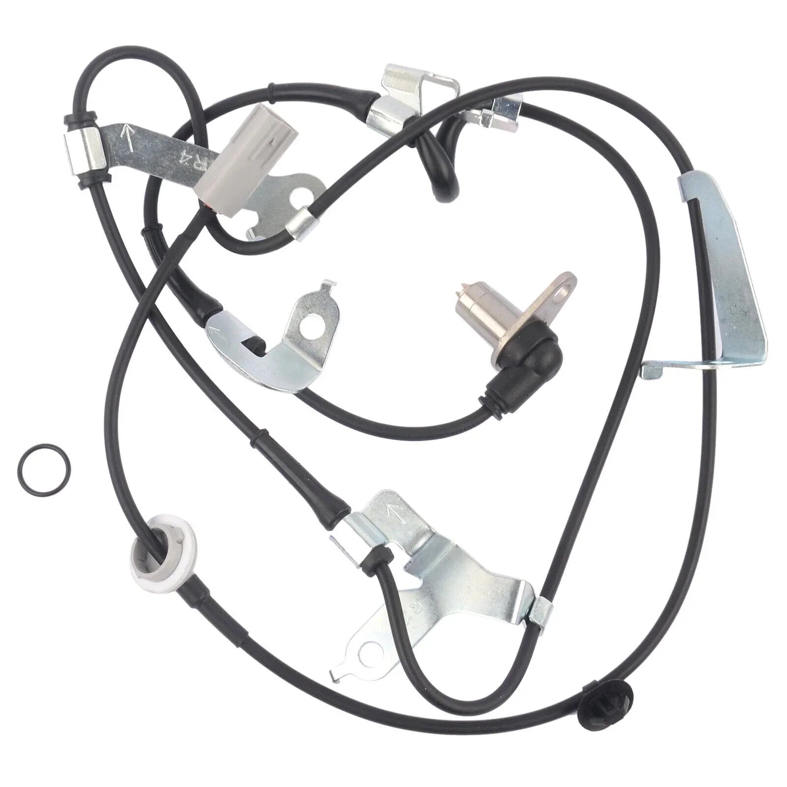 ABS Wheel Speed Sensors  Front Right & Left for Ford Ranger (2006-2012)