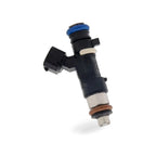 Fuel Injector for Infiniti QX56, Nissan Armada, Titan 5.6L (2004–2015) 0280158007