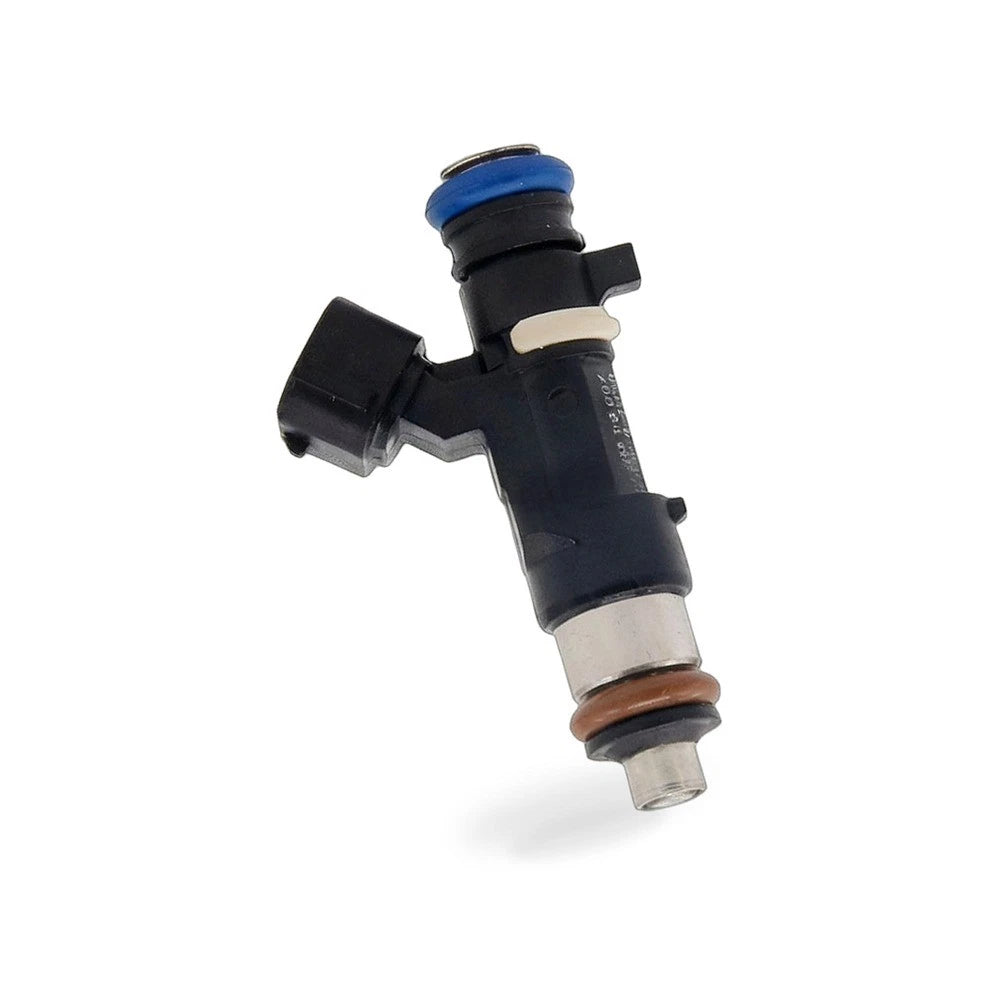 Fuel Injector for Infiniti QX56, Nissan Armada, Titan 5.6L (2004–2015) 0280158007