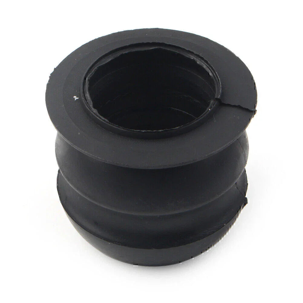 Upper Steering Stem Shaft Bushing for Honda TRX 300 Fourtrax (1988-2000)