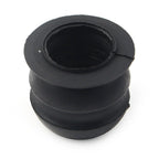 Upper Steering Stem Shaft Bushing for Honda TRX 300 Fourtrax (1988-2000)