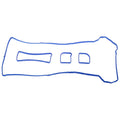 Valve Cover Gasket for Mazda 6 GG/GY 2.3L (2006-2007)