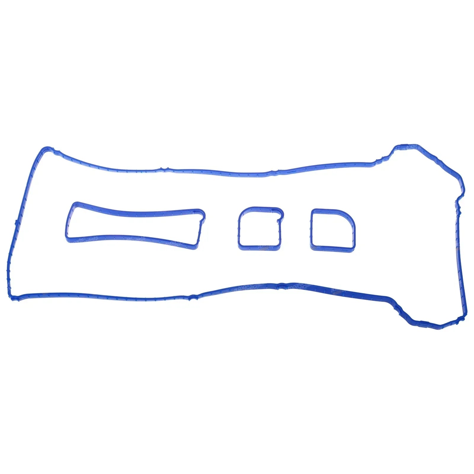 Valve Cover Gasket for Mazda 6 GG/GY 2.3L (2006-2007)