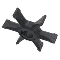 Water Pump Impeller for Yamaha 20 25 hp Outboard (20A 20B 25A)