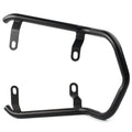 Rear Passenger Grab Bar Handle for BMW R nineT Scrambler (2014-2021)