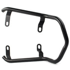 Rear Passenger Grab Bar Handle for BMW R nineT Scrambler (2014-2021)