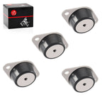 Motor Mount for Sea-Doo (Fits 270000425, 270000217, 270000023, 270000032, 270000117)