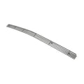 Stainless Billet Grille Insert for Cadillac CTS (2003–2007)