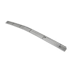 Stainless Billet Grille Insert for Cadillac CTS (2003–2007)