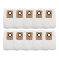 Dust Bag for EZVIZ RS20 Series & RS20 Pro (2020–2023)