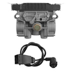 ABS ECU Valve Control for Volvo Mack Meritor Trailer (4005001030)