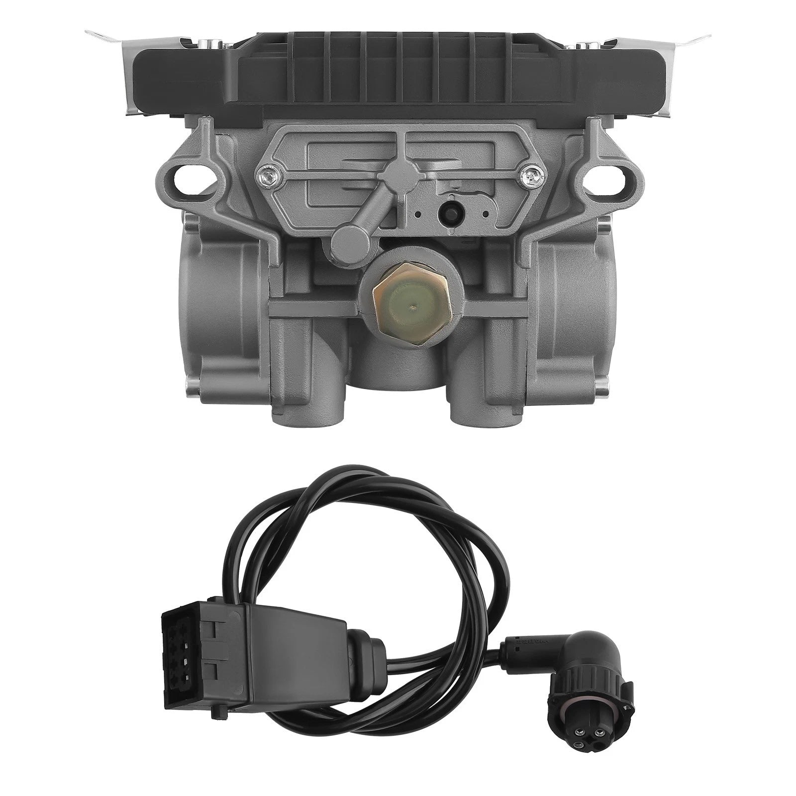 ABS ECU Valve Control for Volvo Mack Meritor Trailer (4005001030)