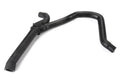 Crankcase Breather Hose for Mercedes R107 W126 (116 090 05 82)