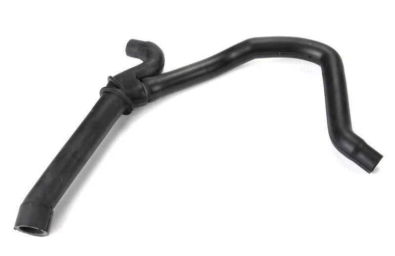 Crankcase Breather Hose for Mercedes R107 W126 (116 090 05 82)