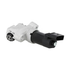 Rear Parking Brake Actuator for Volkswagen Touareg (2011–2016) Porsche Cayenne F8