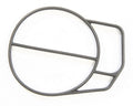 Carburetor O-Ring for Mikuni Watercraft (F616-92007, 13-0108)