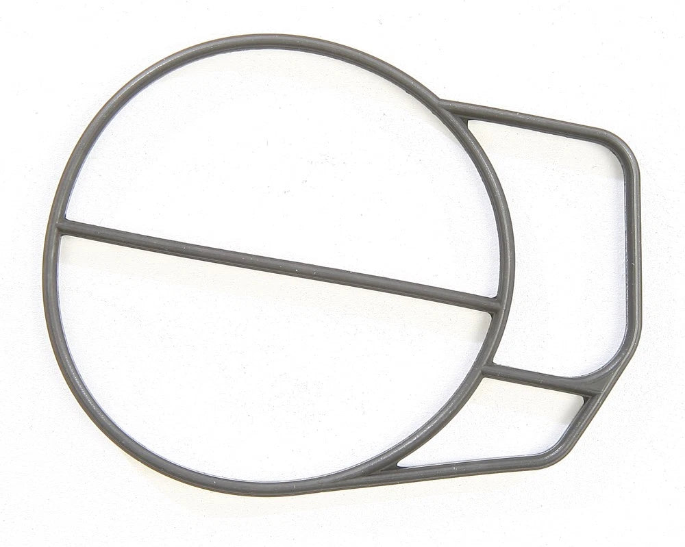 Carburetor O-Ring for Mikuni Watercraft (F616-92007, 13-0108)