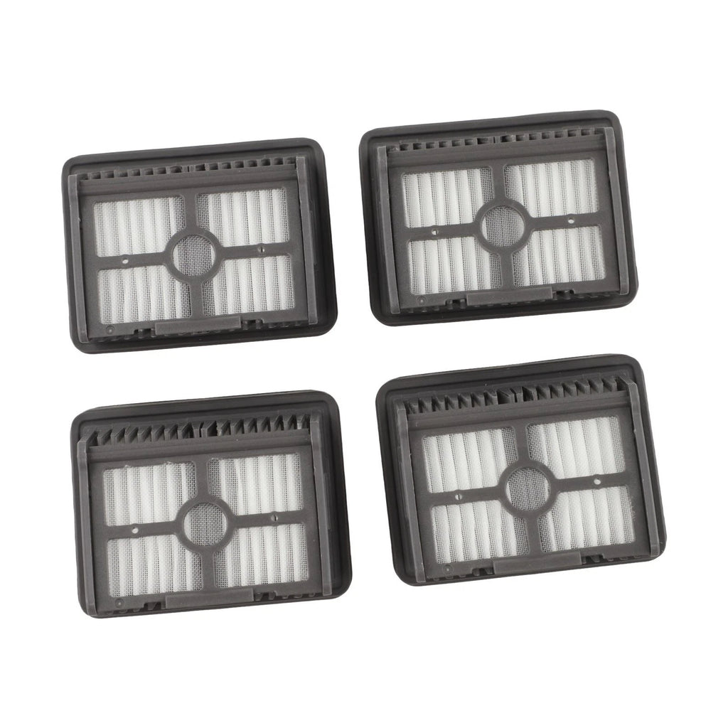 HEPA Filter Set for Mova M50 (Ultra Wet and Dry Vacuum Cleaner)