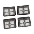 HEPA Filter Set for Mova M50 (Ultra Wet and Dry Vacuum Cleaner)