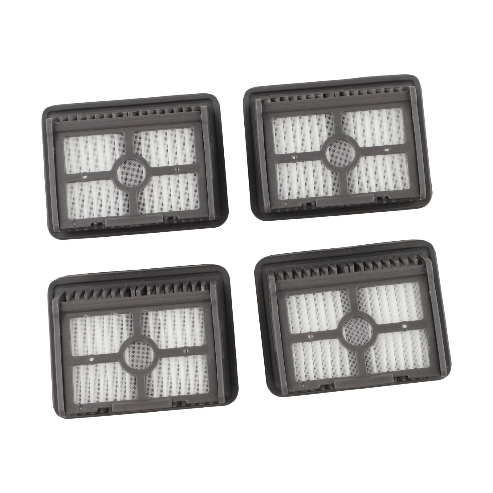 HEPA Filter Set for Mova M50 (Ultra Wet and Dry Vacuum Cleaner)