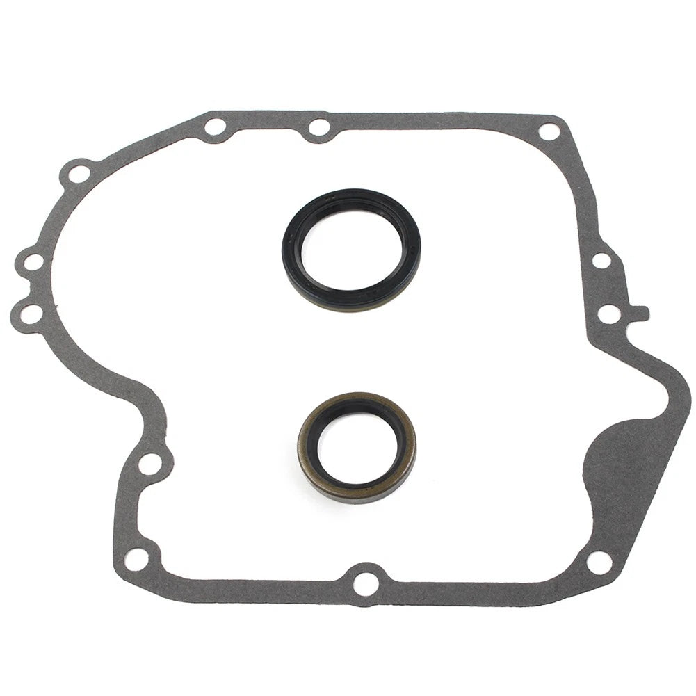 Crankcase Gasket & Oil Seal Set for Briggs & Stratton (795387, 697110)