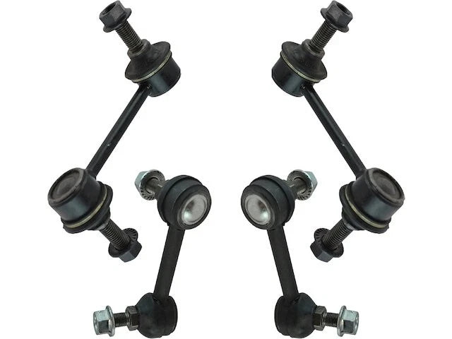 Sway Bar Link Kit for Mazda CX-9 (2007–2015) ST597DY