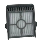 HEPA Filter Set for Lydsto W1, RVHW1, Roidmi NEO XDJ09RM