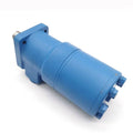 Hydraulic Motor 101-1008-009 for Eaton Char-Lynn H Series