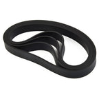 4 Pack Belt for Black+Decker Airswivel Rep #12675000002729