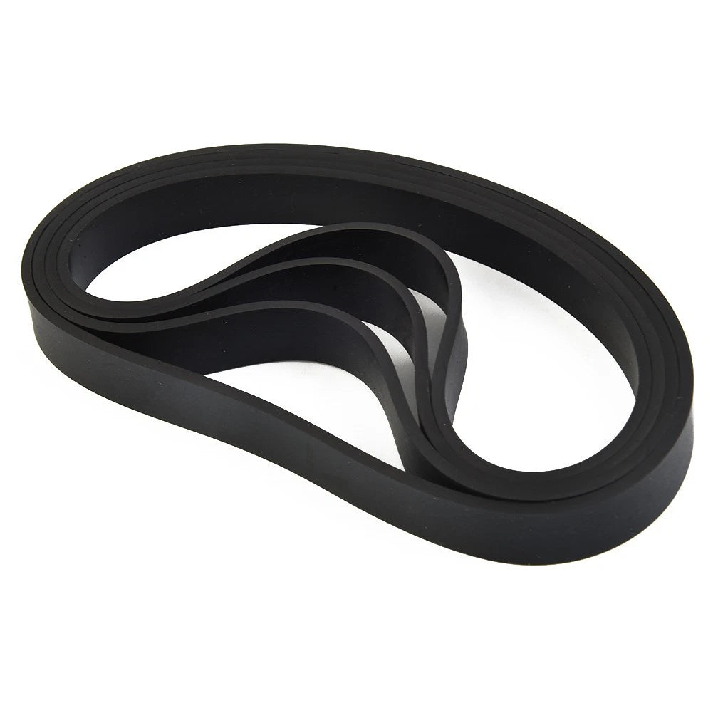 4 Pack Belt for Black+Decker Airswivel Rep #12675000002729