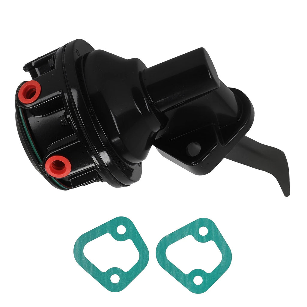 Mechanical Fuel Pump for Ford FE V8 352 360 390 406 427 428 (1961–1979)