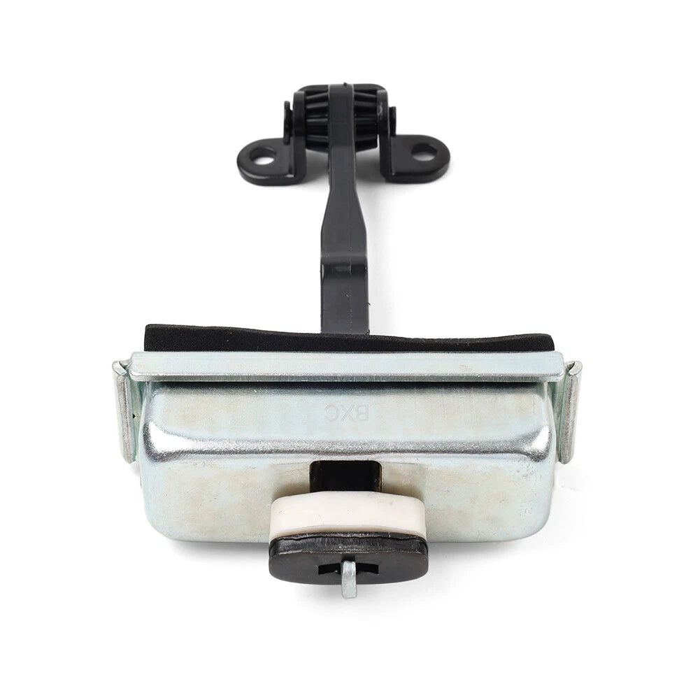 Front Door Check Limiter Stopper C2D26922 for Jaguar XJ (2010–2019)