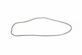 Genuine OEM Engine Valve Cover Gasket for Chevrolet Express 2500, Tahoe (2003–2023) 12637683