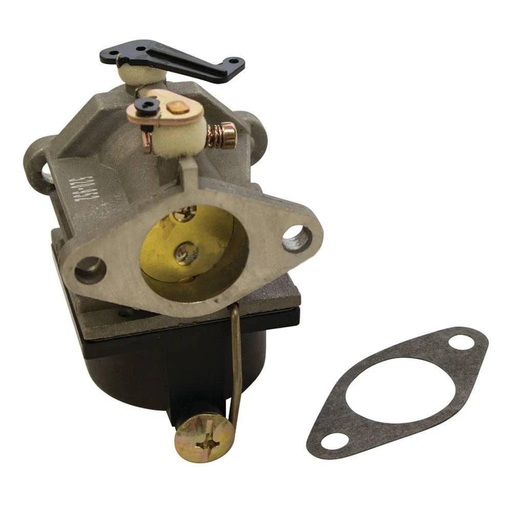 520-952 Carburetor for