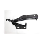 Hood Hinges Set of 2 for Nissan (Driver & Passenger Side)