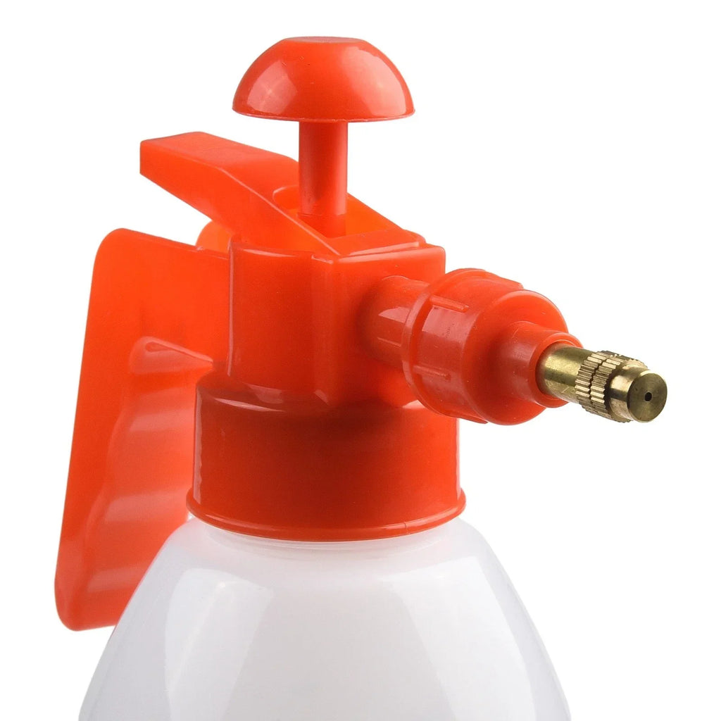 Pump / 0.8L / Pressure Sprayer Bottle Degreasers for OEM