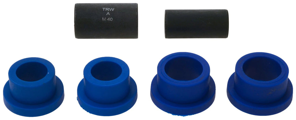 Front Track Bar Bushing Kit for Ford Bronco (1966–1979)