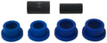 Front Track Bar Bushing Kit for Ford Bronco (1966–1979)