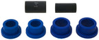 Front Track Bar Bushing Kit for Ford Bronco (1966–1979)