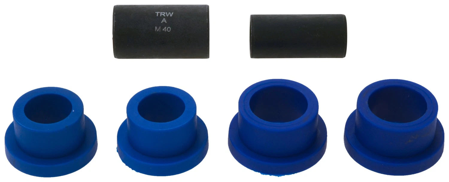 Front Track Bar Bushing Kit for Ford Bronco (1966–1979)
