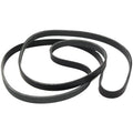 Drive Belt for Chevy GMC 1500 Cadillac Escalade