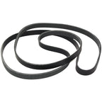 Drive Belt for Chevy GMC 1500 Cadillac Escalade