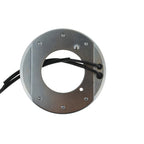 A/C Compressor Clutch Kit for Mini Cooper (2002–2008)