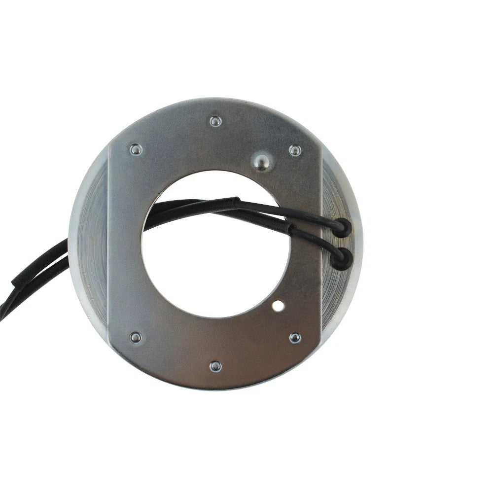 A/C Compressor Clutch Kit for Mini Cooper (2002–2008)