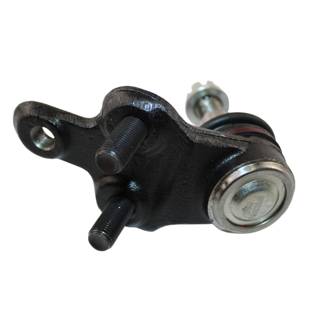 2X Front Lower Ball Joints for ES300 ES330 Camry Highlander (2002–2006)